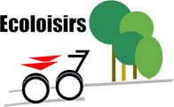 Logo Ecoloisirs